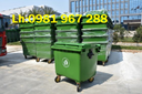 Thùng rác công cộng 660 l.jpg